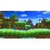 Sonic Forces (xbox one)